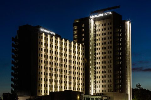 amsterdam-mercure-hotel-02.jpg