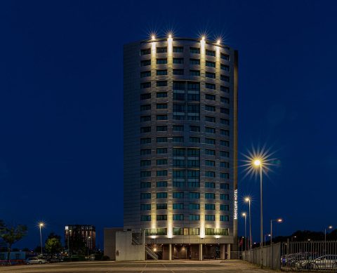 amsterdam-mercure-hotel-03.jpg