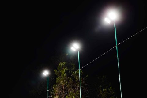 antalya-tennis-specialization-and-sports-club-09.jpg
