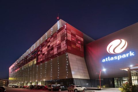 atlas-park-mall-01.jpg