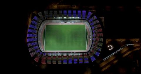 basaksehir-stadium-04.jpg