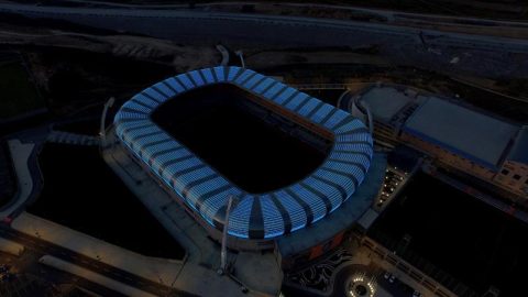 basaksehir-stadium-05.jpg