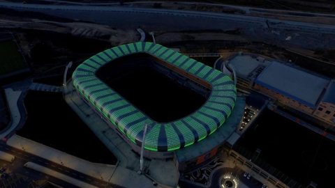 basaksehir-stadium-06.jpg