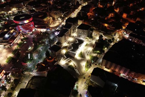 bolu-imaret-square-03.jpg