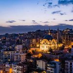cihangir-mosque-02.jpg