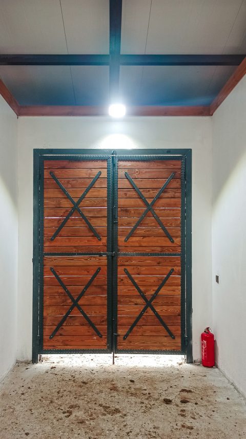 esenyurt-belediyesi-at-binicilik-tesisi-03.jpg