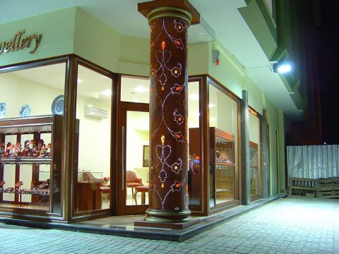harmony-jewellery-showroom-05.jpg