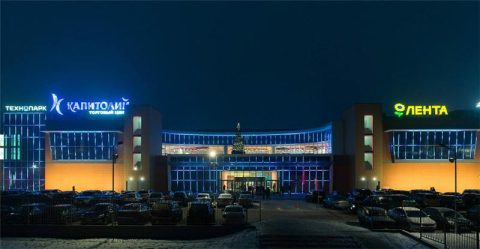 kapitoliy-mall-02.jpg