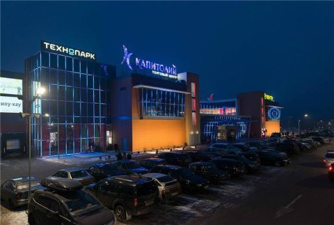 kapitoliy-mall-05.jpg