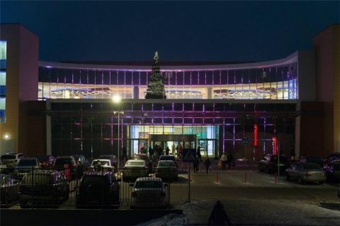kapitoliy-mall-06.jpg