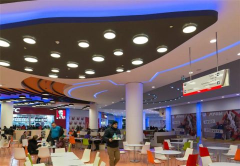 kapitoliy-mall-07.jpg