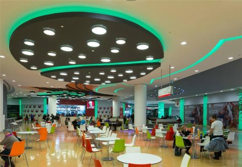 kapitoliy-mall-08.jpg