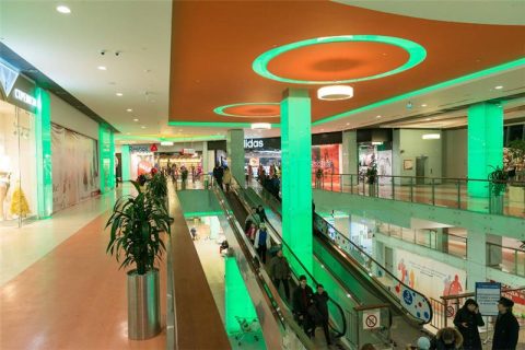 kapitoliy-mall-09.jpg