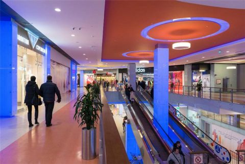 kapitoliy-mall-10.jpg
