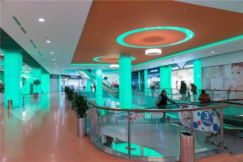 kapitoliy-mall-11.jpg