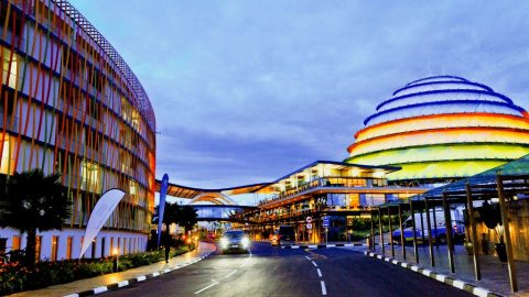 kigali-convention-center-02.jpeg