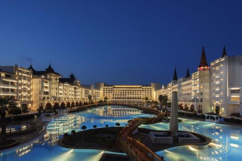 mardan-palace-hotel-01.jpg