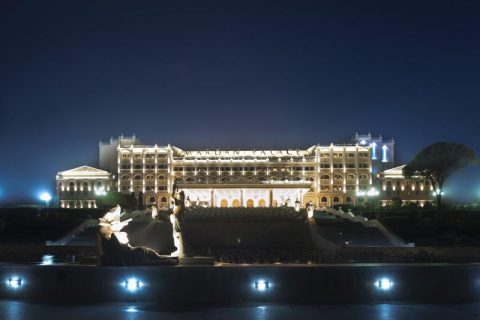mardan-palace-hotel-02.jpg