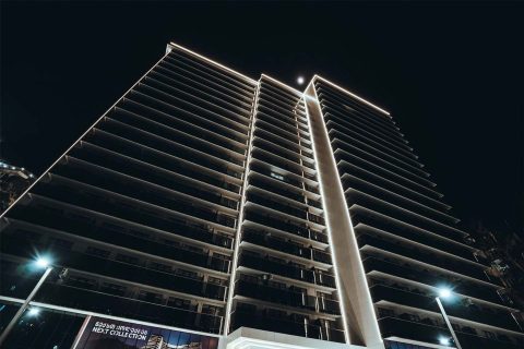 next-apartments-01.jpg