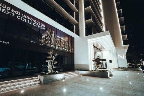 next-apartments-02.jpg