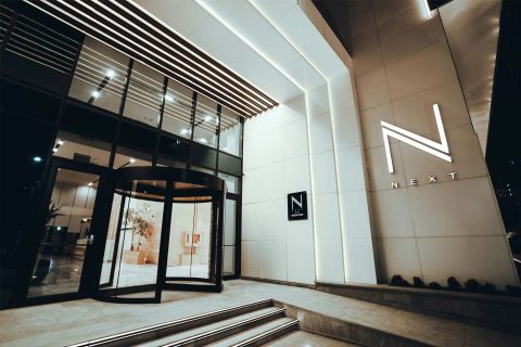 next-apartments-03.jpg