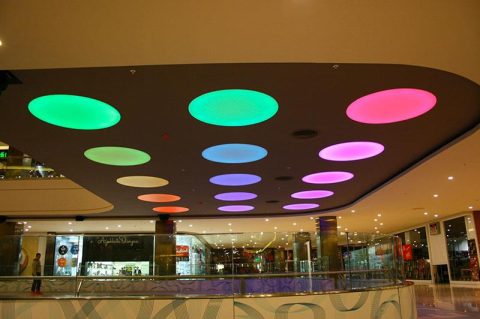 optimum-mall-02.jpg