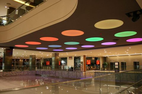 optimum-mall-03.jpg