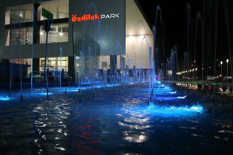 ozdilek-mall-10.jpg