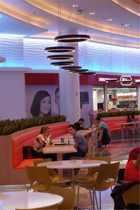 riviera-mall-16.jpg