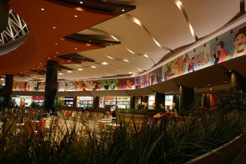 sankopark-mall-06.jpg