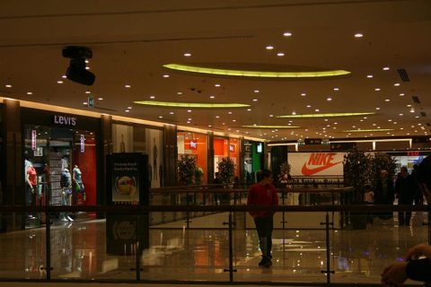 sankopark-mall-07.jpg