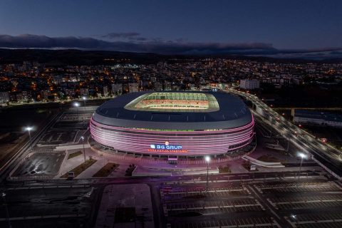 sivas-sports-stadium-01.jpg