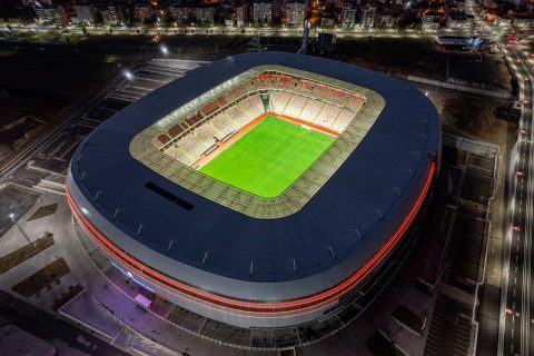 sivas-sports-stadium-02.jpg