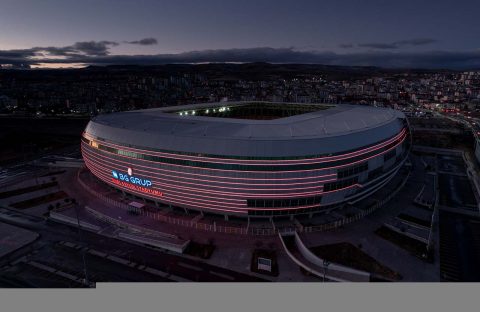 sivas-sports-stadium-03.jpg