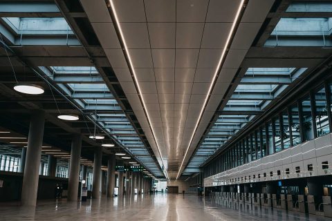 yda-dalaman-airport-15.jpg