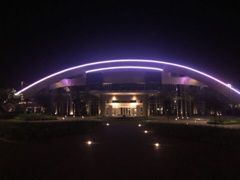 00f39651-c27f-4224-8191-15f722764244