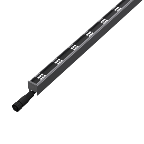 C-LINE-18-SCRN
